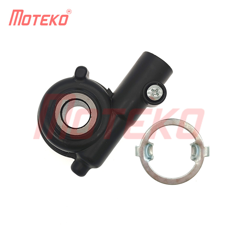 Motorcycle Gear Brands - MOTORCYCLE PARTS SPEEDOMETER DRIVE GEAR SPEEDOMETER