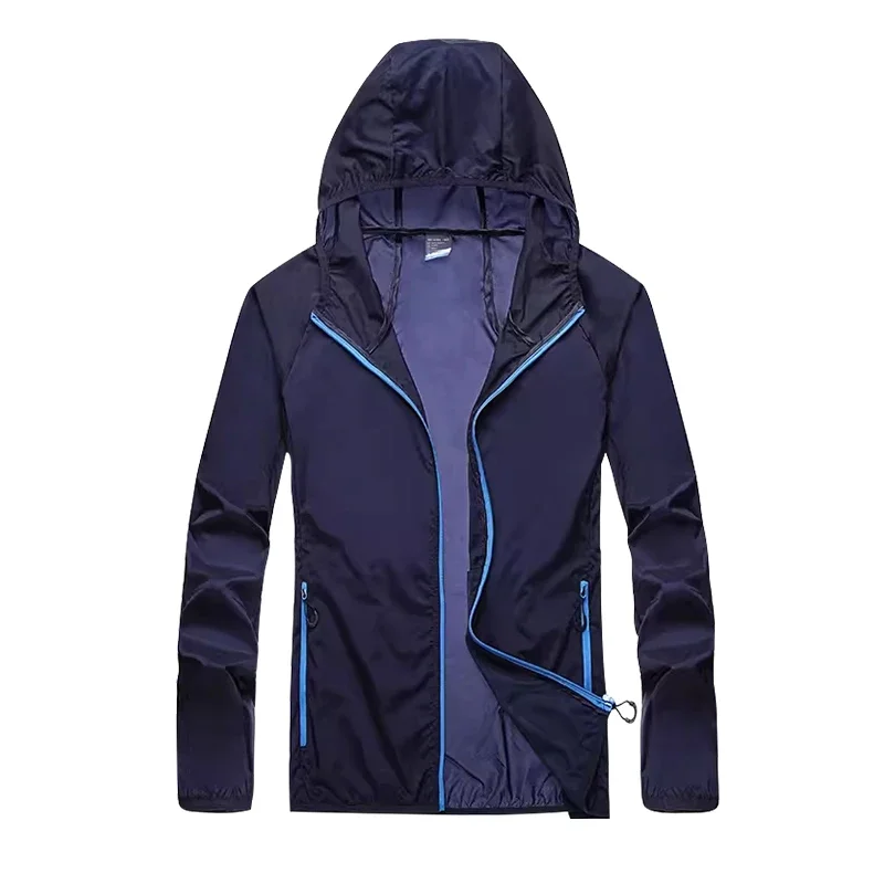 Motorcycle Gear Cycle - Golf Raincoat Lightweight Jacket Adult Waterproof