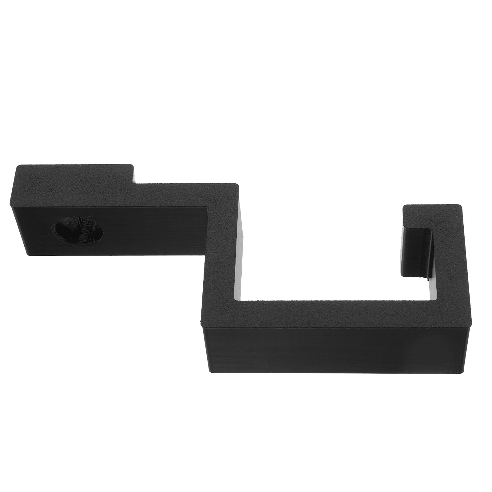 Motorcycle Gear - Stand Portable Adjustable Universal Holder for