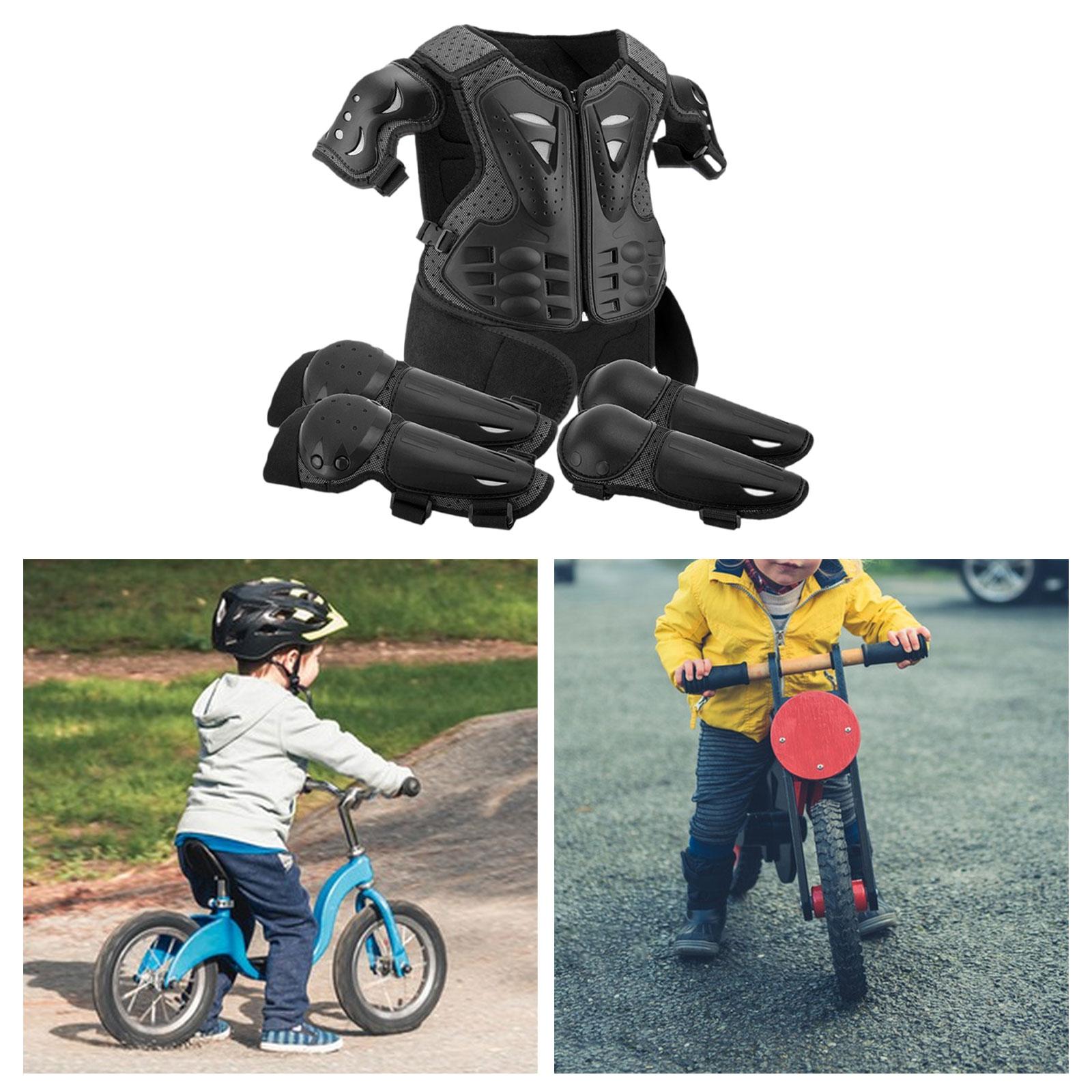Motorcycle Gear Cycle - Universal Dirt Bike Gear Accessories Comfortable