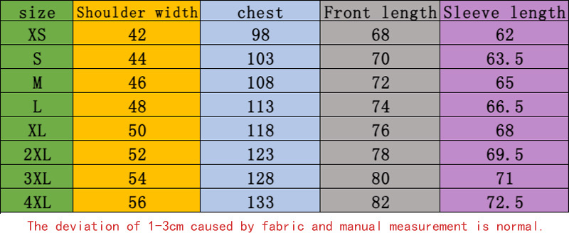 Breathable Quick Dry Motocross - Motorcycle Gear Cycle ulasan dan harga