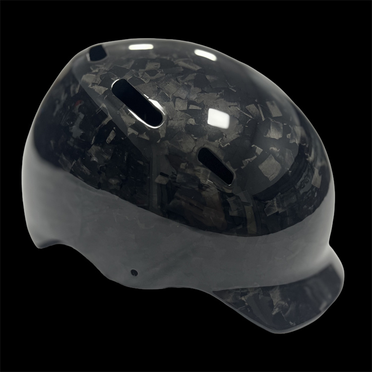 Modular ventilation Carbon fib - Motorcycle Gear ulasan dan harga