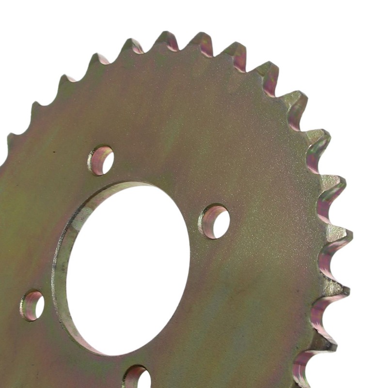 32 Teeth Motorcycle scooter ch - Motorcycle Gear Brands ulasan dan harga