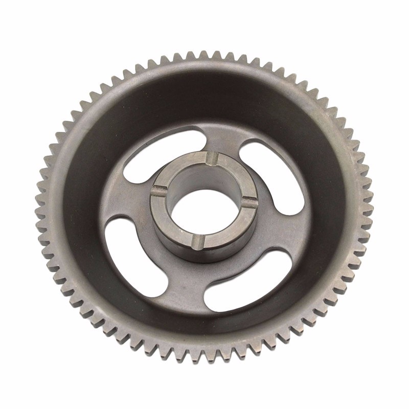 Motorcycle Starter Clutch Gear - Motorcycle Gear Brands ulasan dan harga