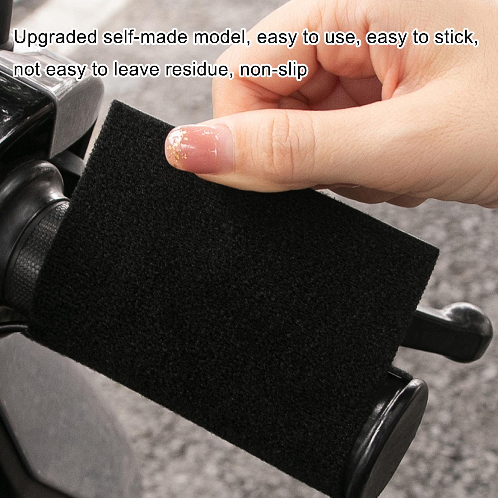 Heated Motorcycle Grips 3-Temp - Handlebar Grip Heated ulasan dan harga