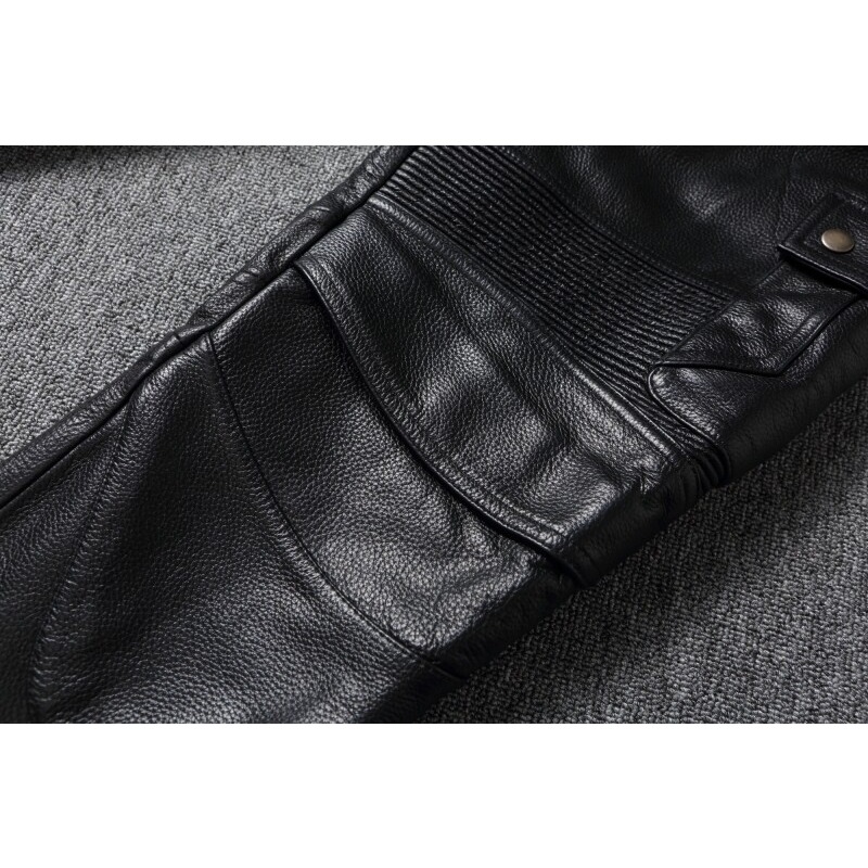 Motorcycle and Locomotive Cycl - Motorcycle Gear Cycle ulasan dan harga