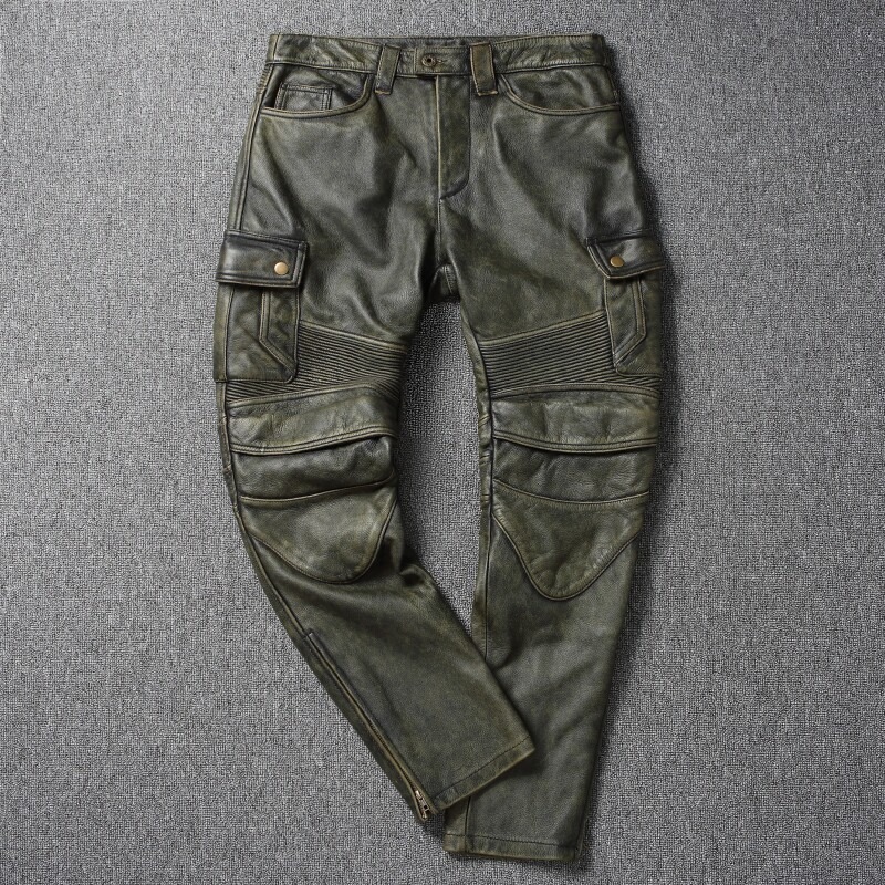 Motorcycle and Locomotive Cycl - Motorcycle Gear Cycle ulasan dan harga