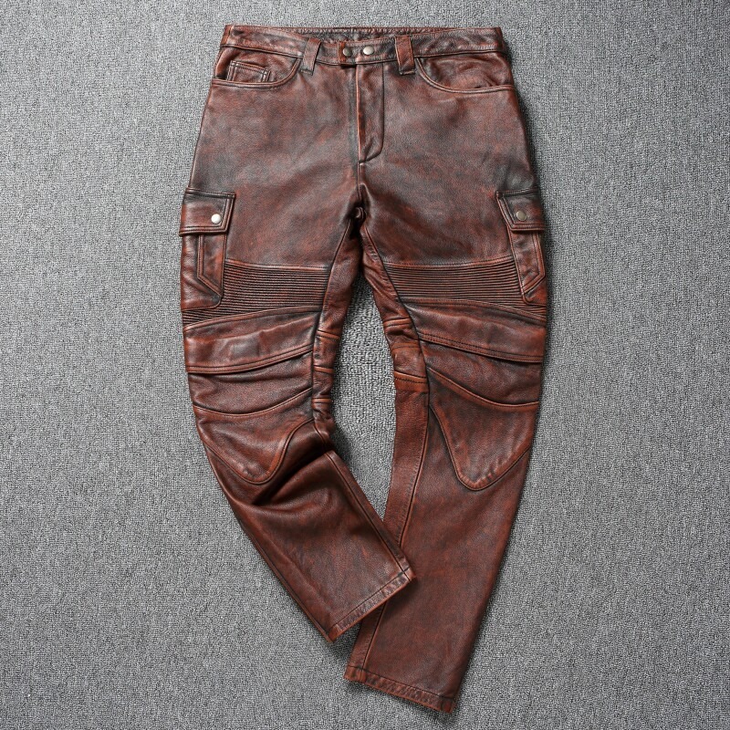 Motorcycle and Locomotive Cycl - Motorcycle Gear Cycle ulasan dan harga