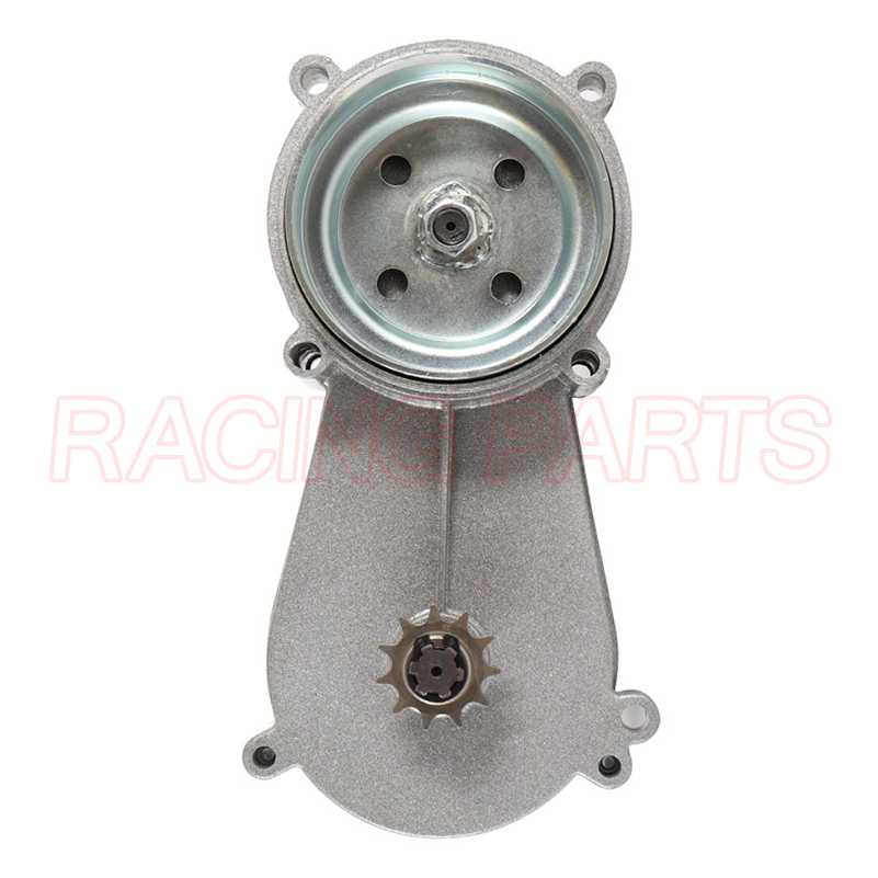 Gear Box Parts For 47cc-49cc E - Motorcycle Gear Brands ulasan dan harga