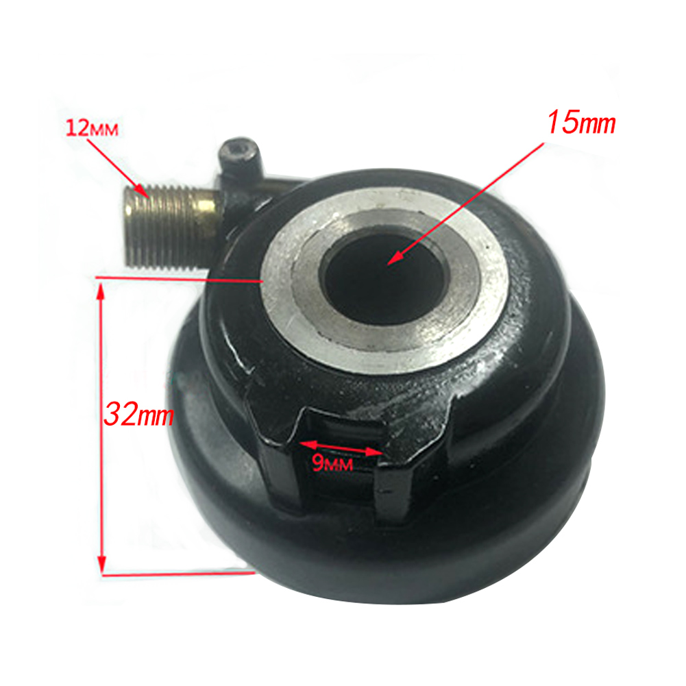 Motorcycle Speedometer Drive G - Motorcycle Gear Brands ulasan dan harga