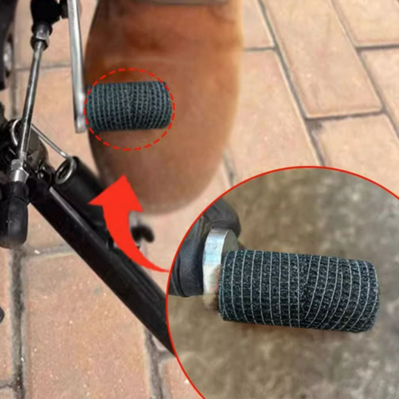 Motorcycle Gear Shift Covers,  - Motorcycle Gear Cover ulasan dan harga