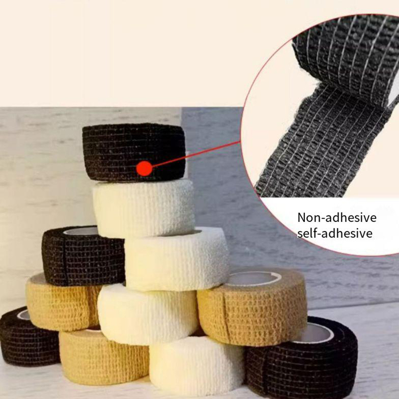Motorcycle Gear Shift Covers,  - Motorcycle Gear Cover ulasan dan harga