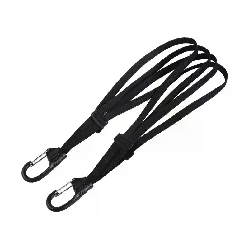 Motorcycle Luggage Strap Unive - Motorcycle Gear ulasan dan harga