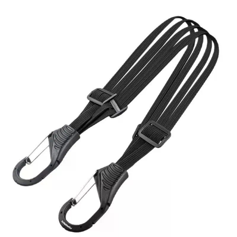 Motorcycle Luggage Strap Unive - Motorcycle Gear ulasan dan harga