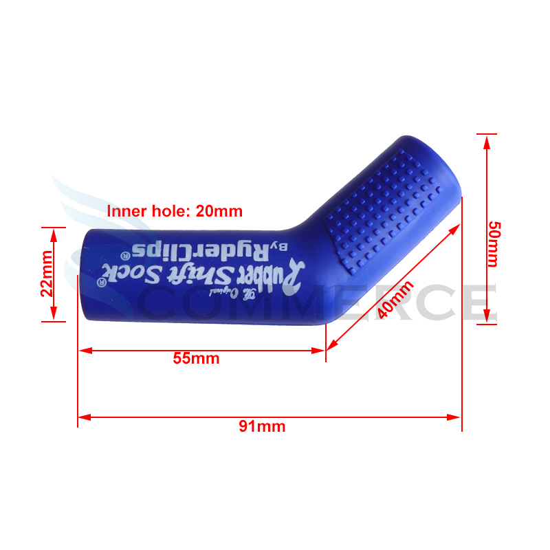 Motorcycle Cover Gear Shifter  - Motorcycle Gear Brands ulasan dan harga
