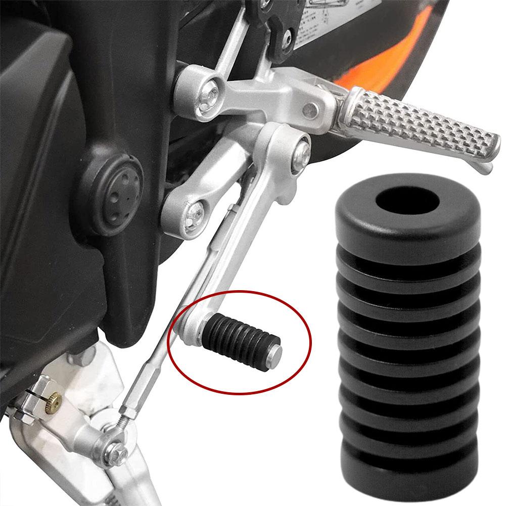 Motorcycle Gear Shift Lever Fo - Motorcycle Gear Cover ulasan dan harga