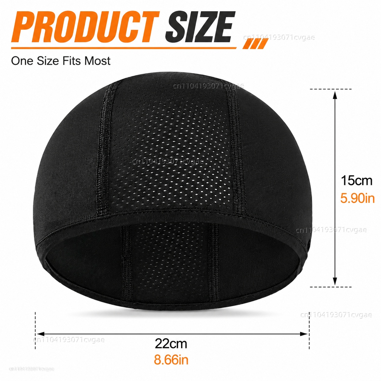 5pcs Motorcycle Helmet Inner C - Motorcycle Gear Mens ulasan dan harga