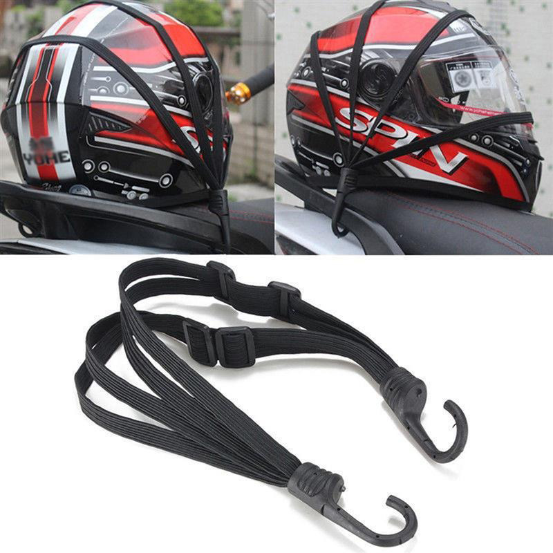 Versatile Motorcycle Luggage S - Motorcycle Gear Mesh ulasan dan harga