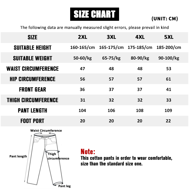 Winter Motorcycle Pants Water  - Motorcycle Gear Mens ulasan dan harga