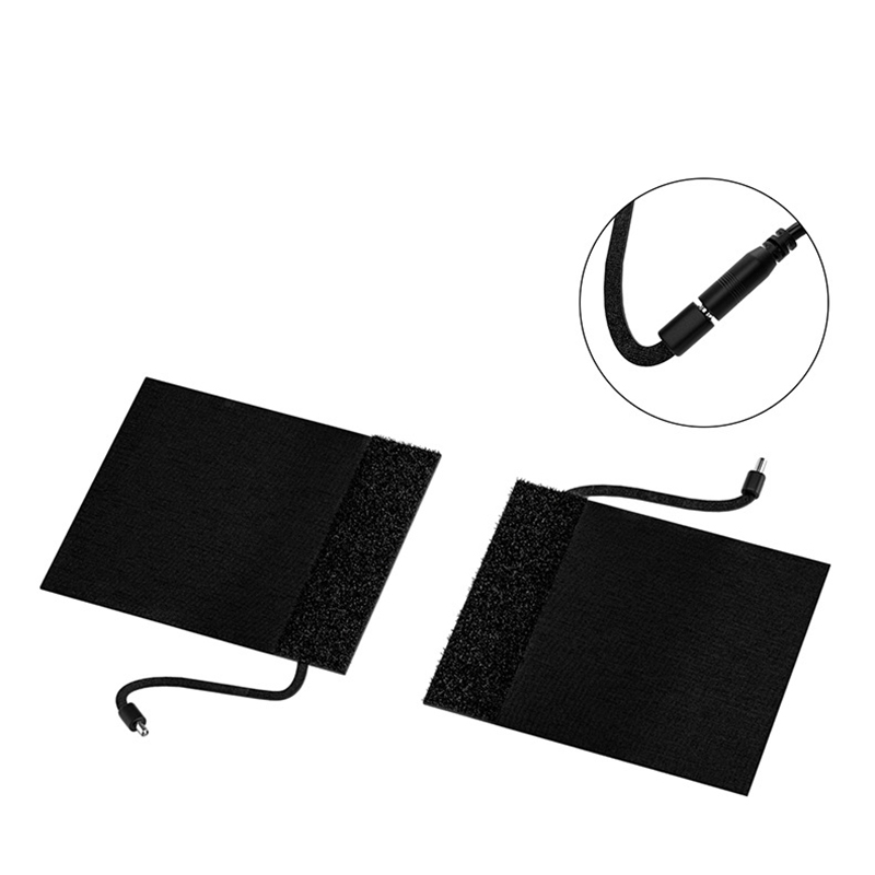 12V 3-Gear Motorcycle Heated H - Handlebar Grip Heated ulasan dan harga