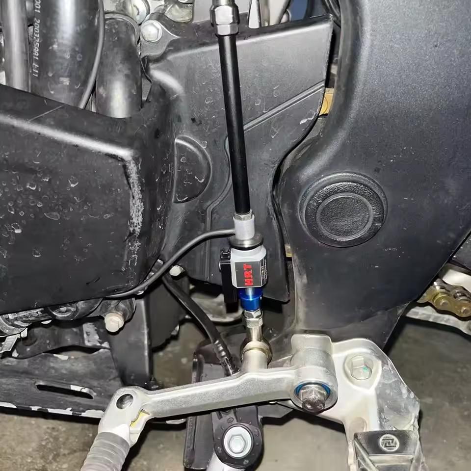 QuickShifter For Yamaha FZ-1N  - Motorcycle Quickshifter ulasan dan harga