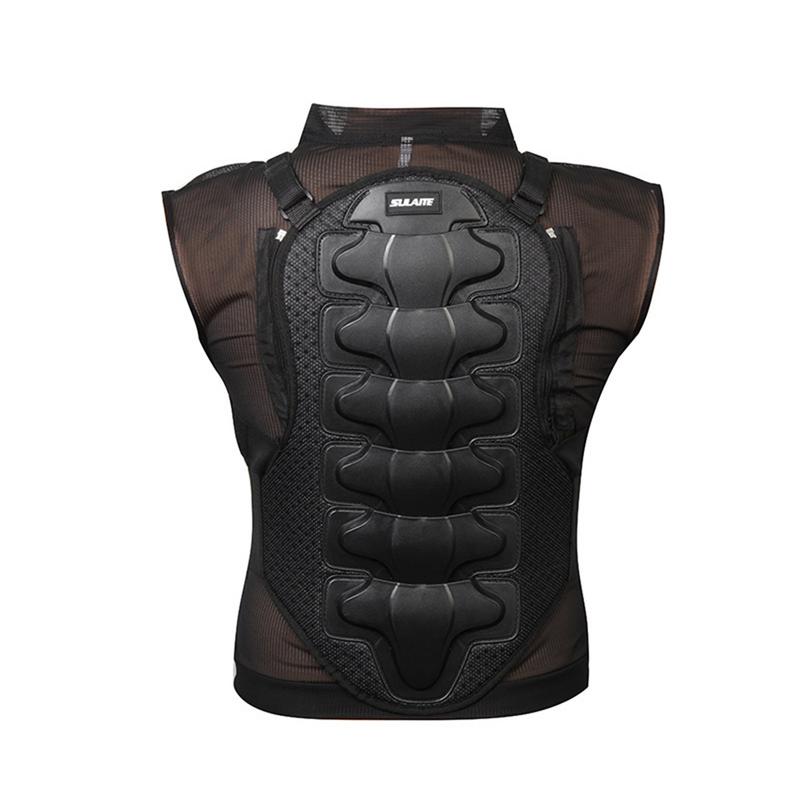 Motorcycle Rider Protective Ge - Motorcycle Gear Cycle ulasan dan harga
