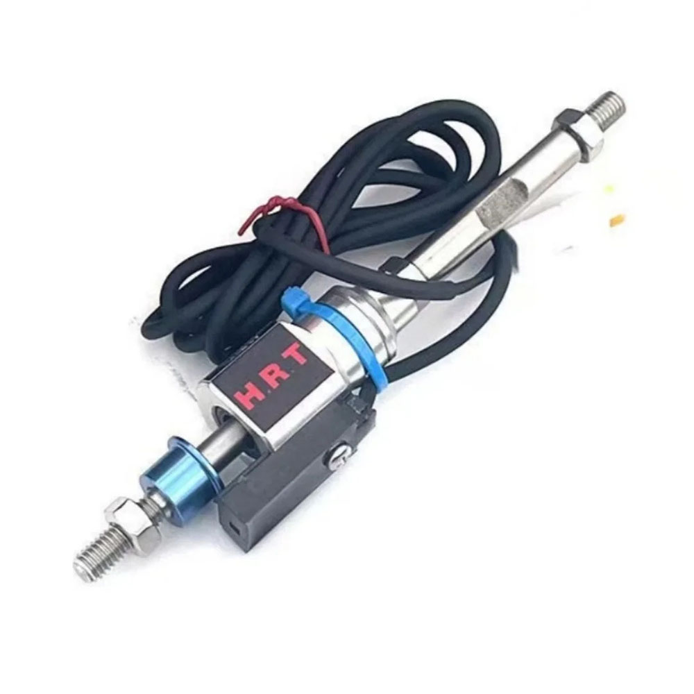 For CYCLONE RE600 RE 600 2023- - Motorcycle Quickshifter ulasan dan harga