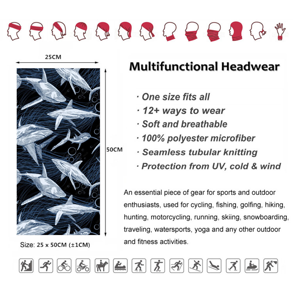Customize Your Own Cycling Nec - Motorcycle Gear ulasan dan harga