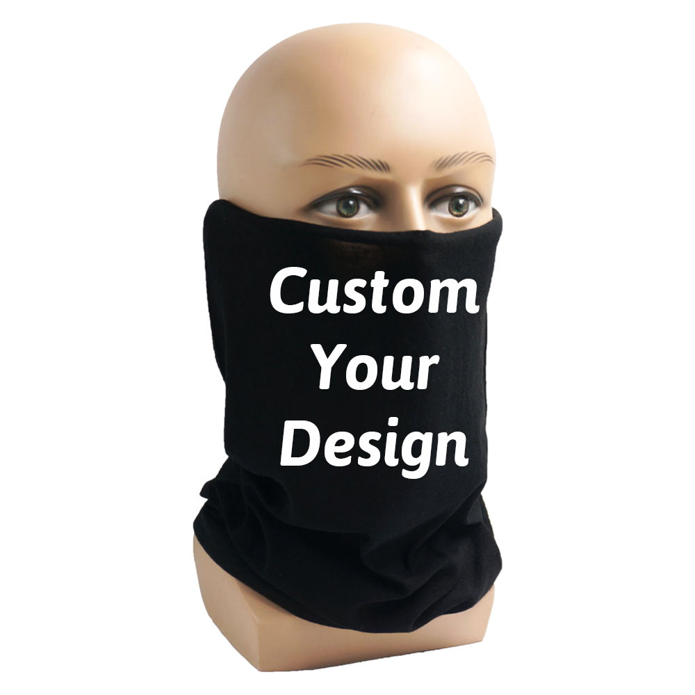 Customize Your Own Cycling Nec - Motorcycle Gear ulasan dan harga