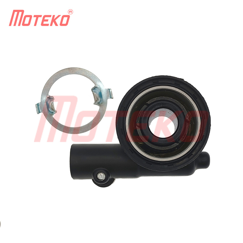 MOTORCYCLE PARTS SPEEDOMETER D - Motorcycle Gear Brands ulasan dan harga