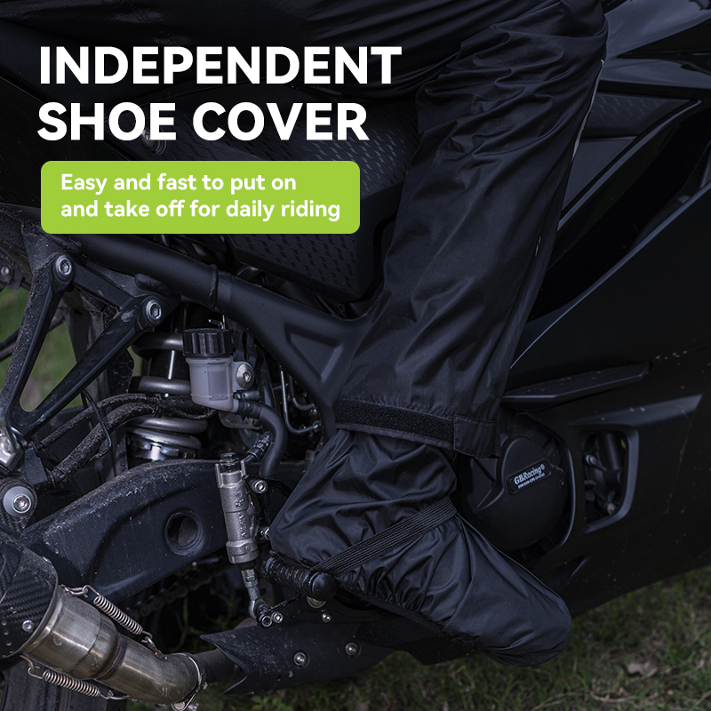 SFK Waterproof Motorcycle Ridi - Motorcycle Gear Mens ulasan dan harga