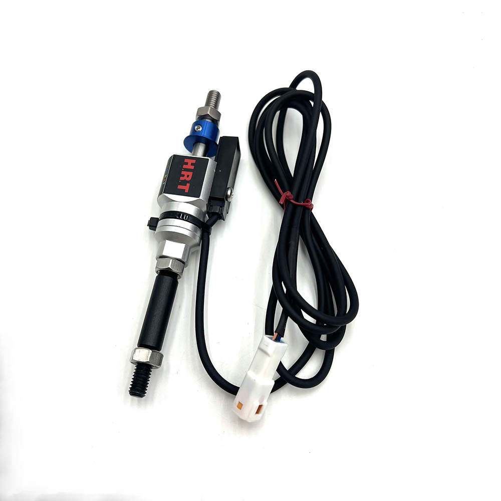 For YAMAHA YZF R6 YZF-R6 yzf r - Motorcycle Quickshifter ulasan dan harga