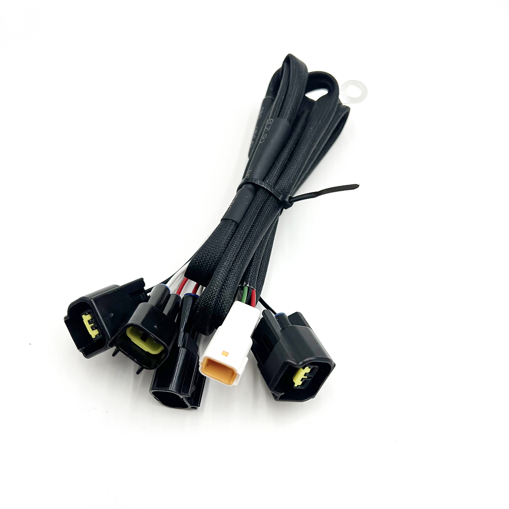For YAMAHA YZF R6 YZF-R6 yzf r - Motorcycle Quickshifter ulasan dan harga