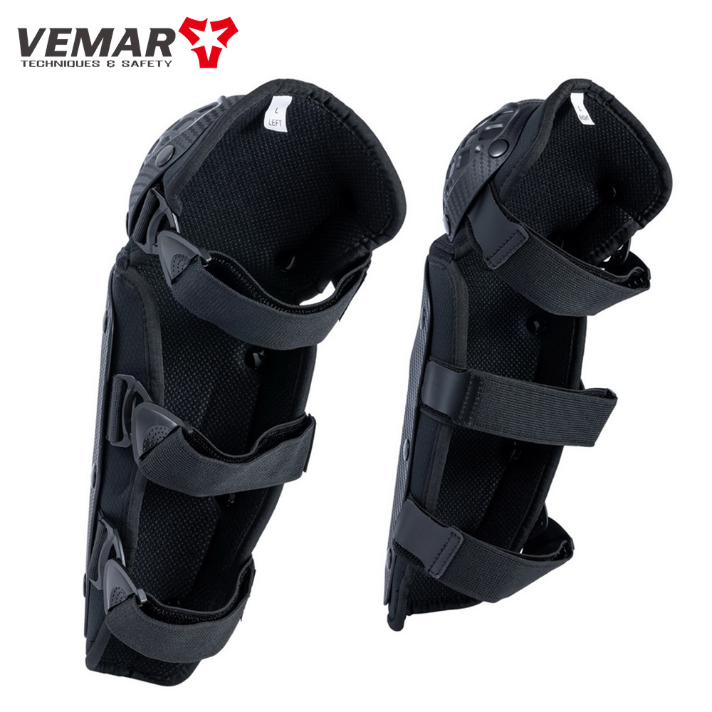 VEMAR Motorcycle Riding Protec - Motorcycle Gear Cycle ulasan dan harga