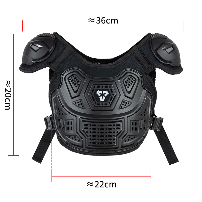Children Motorcycle Riding Bod - Motorcycle Gear Cycle ulasan dan harga