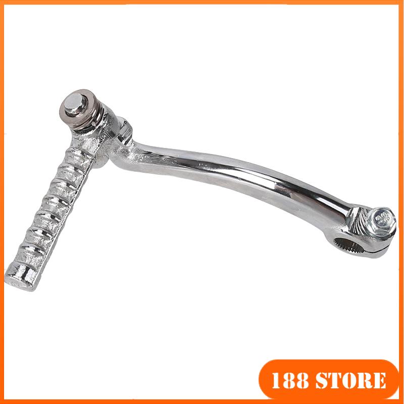 Detachable GY6 150-200cc ignit - Motorcycle Gear ulasan dan harga