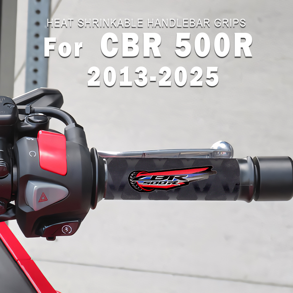 For Honda CBR500R CBR 500 R CB - Handlebar Grip Heated ulasan dan harga