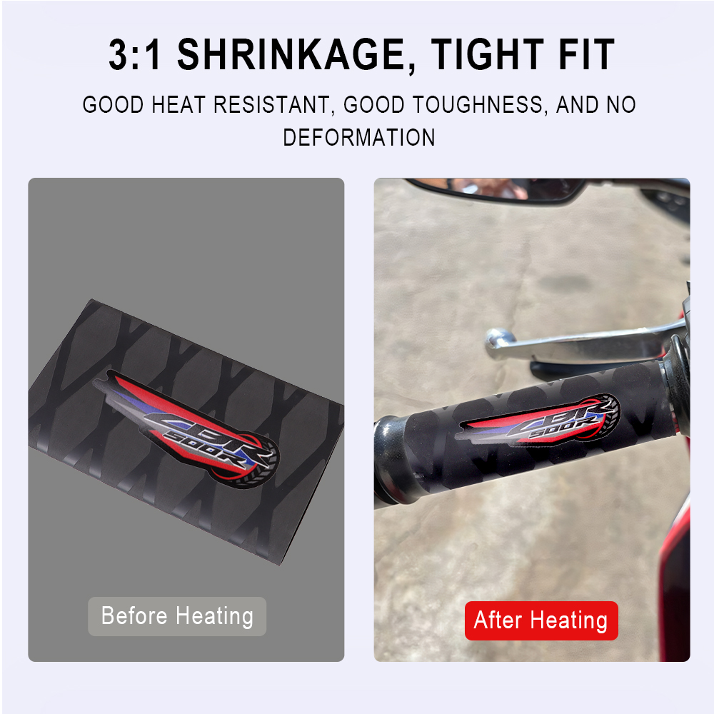 For Honda CBR500R CBR 500 R CB - Handlebar Grip Heated ulasan dan harga