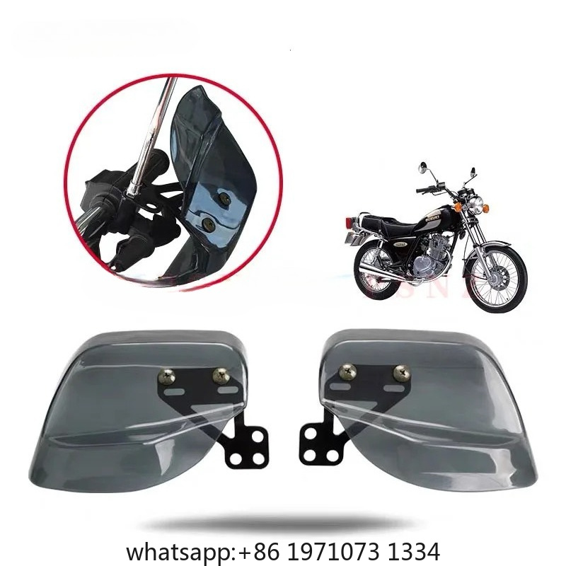 Motorcycle Scooter ebike Hand  - Motorcycle Gear ulasan dan harga