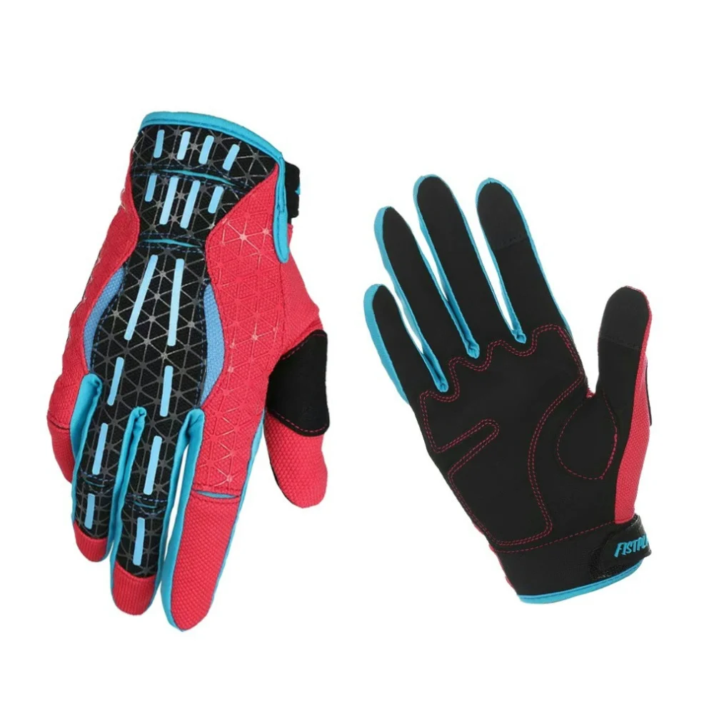 fistplast 3 colour csgo Touch  - Motorcycle Gear Fox ulasan dan harga