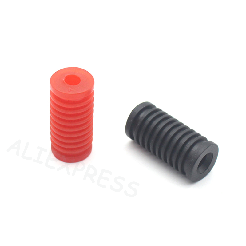 [X] Motorcycle Gear Shift Leve - Motorcycle Gear In Store ulasan dan harga