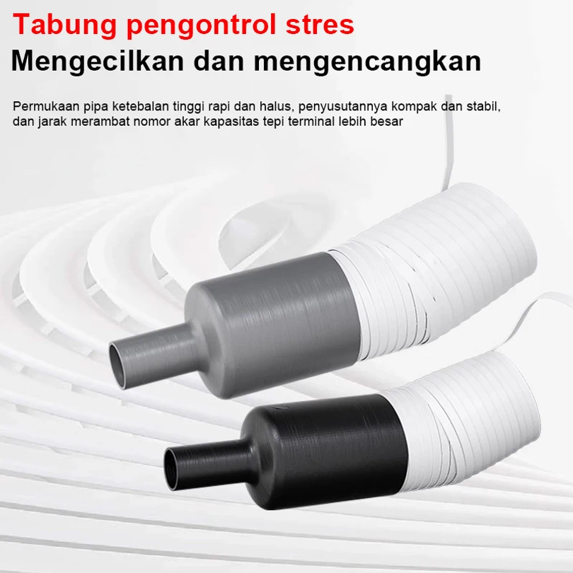 Motorcycle Rubber Shift Lever  - Motorcycle Gear Cover ulasan dan harga