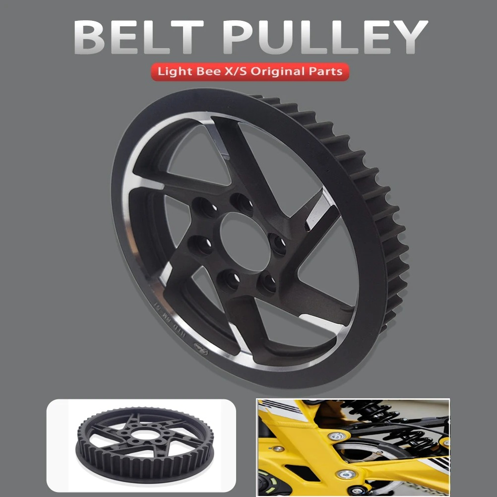 For Surron Light Bee X S Origi - Motorcycle Gear Brands ulasan dan harga