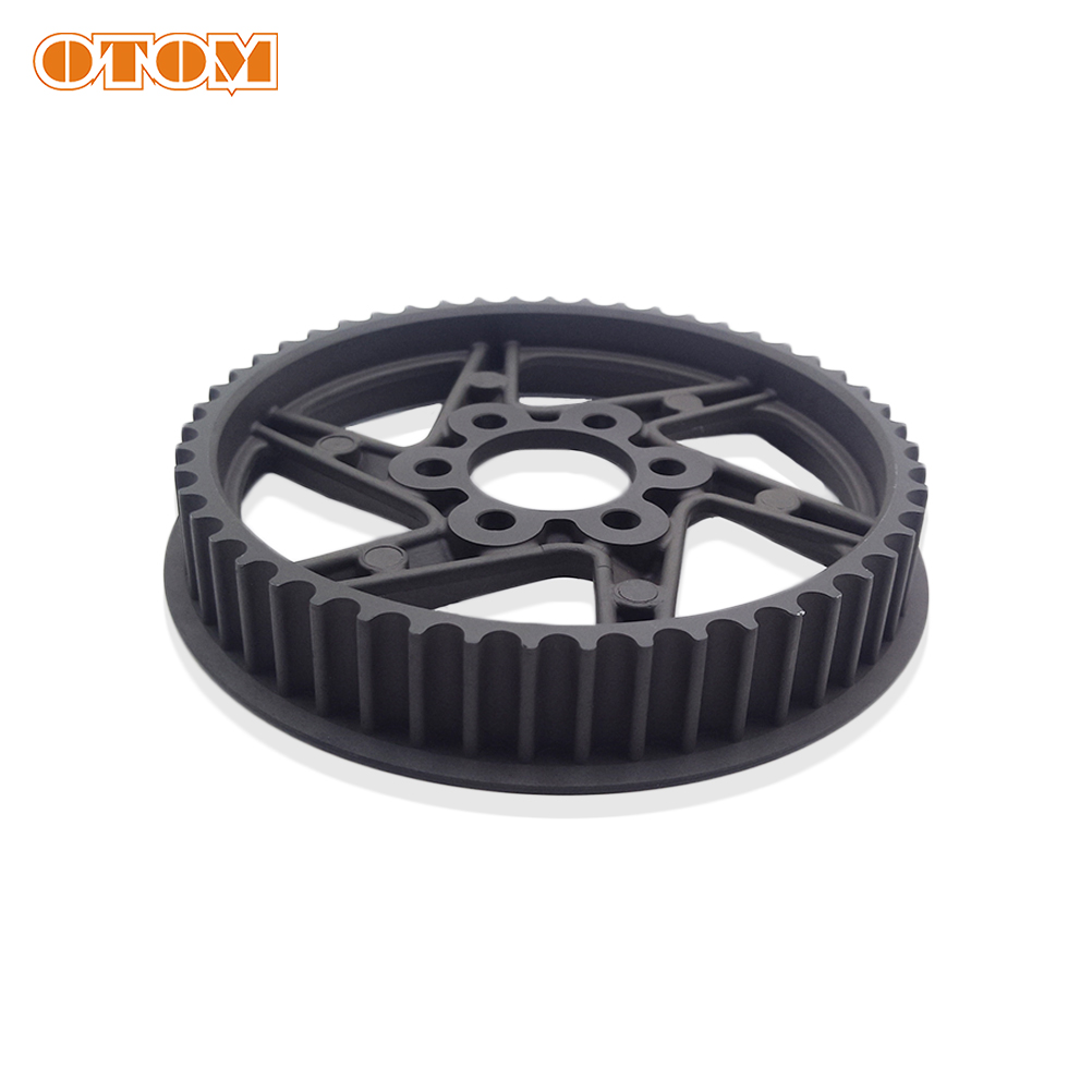 For Surron Light Bee X S Origi - Motorcycle Gear Brands ulasan dan harga