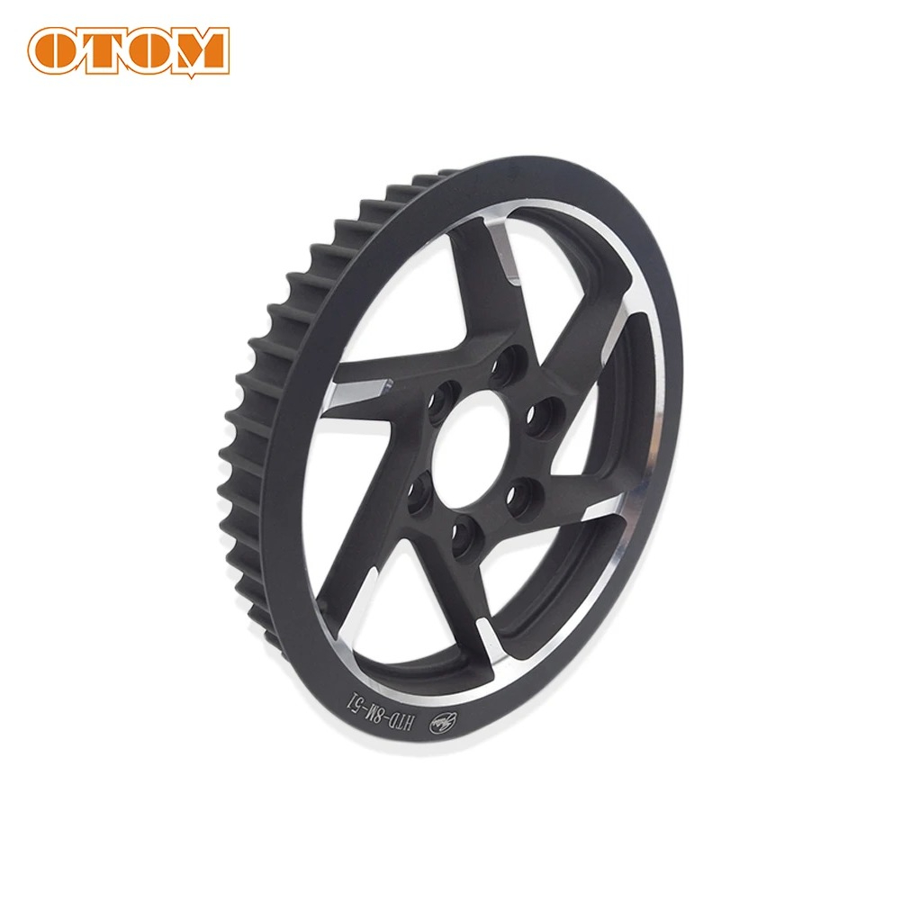 For Surron Light Bee X S Origi - Motorcycle Gear Brands ulasan dan harga