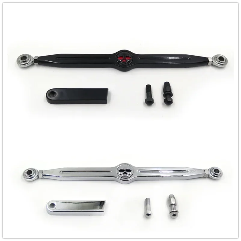 Motorcycle Parts Black Gear Sh - Motorcycle Gear Brands ulasan dan harga
