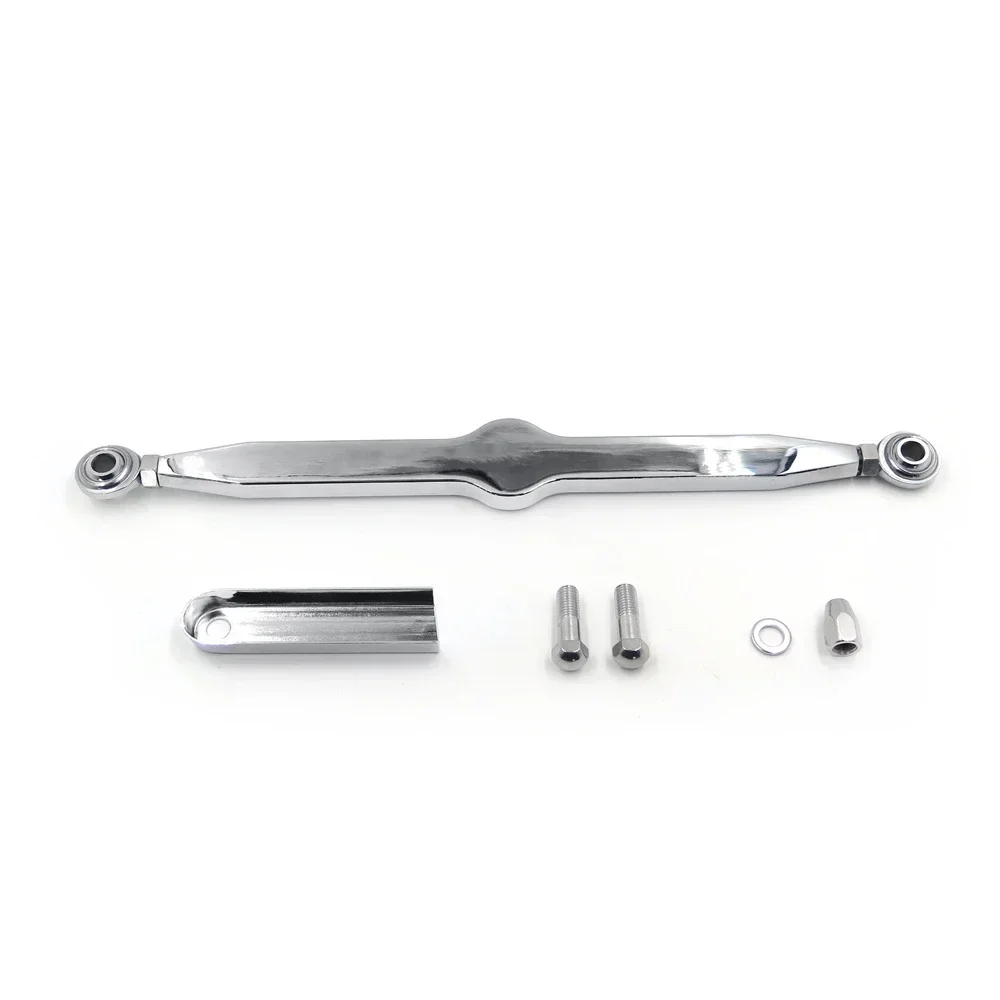 Motorcycle Parts Black Gear Sh - Motorcycle Gear Brands ulasan dan harga