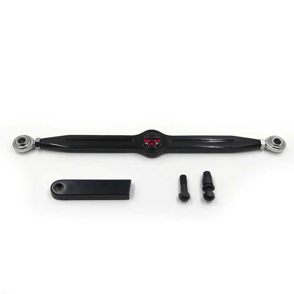 Motorcycle Parts Black Gear Sh - Motorcycle Gear Brands ulasan dan harga