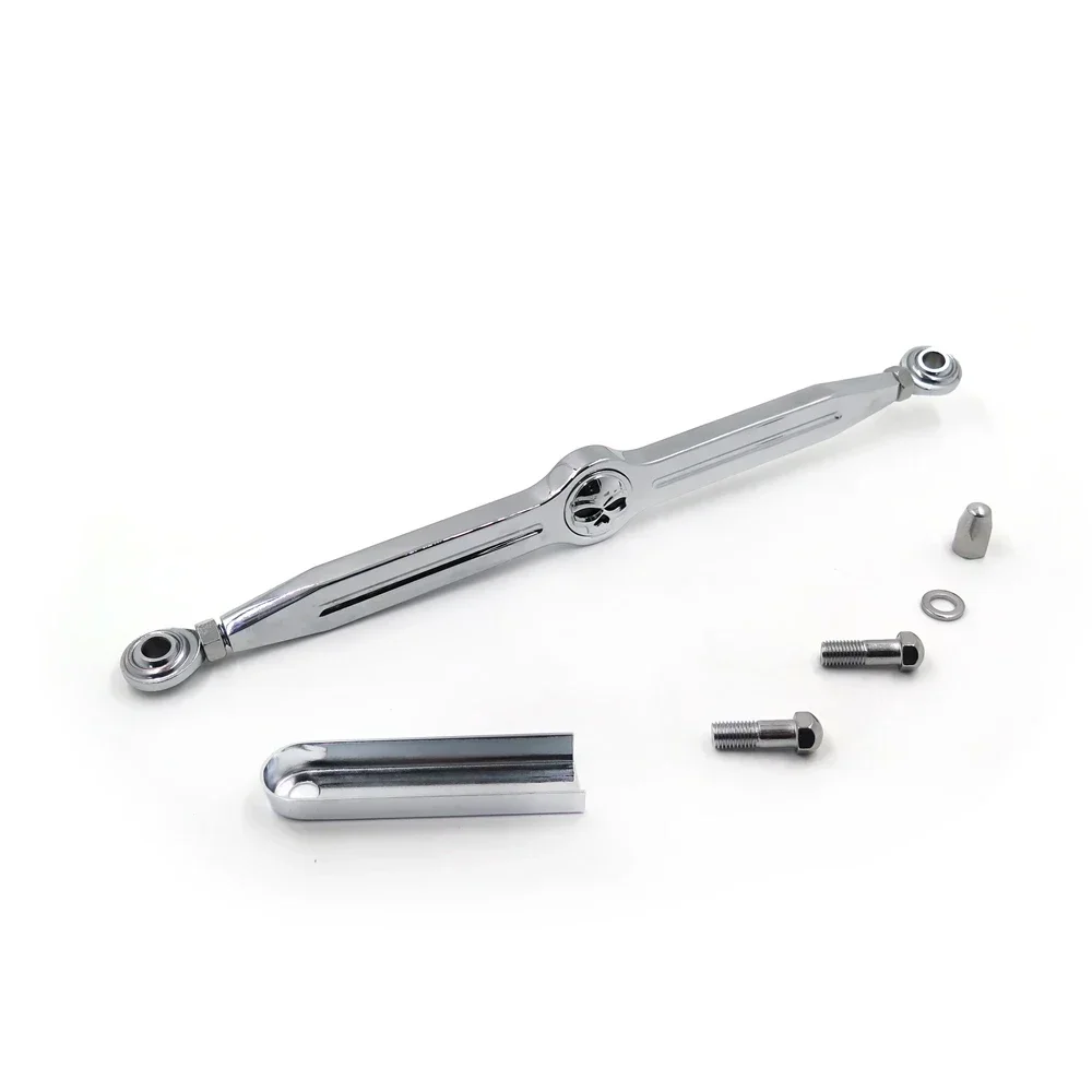 Motorcycle Parts Black Gear Sh - Motorcycle Gear Brands ulasan dan harga