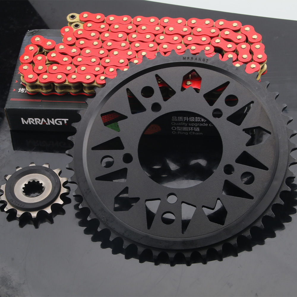 MRRANGT Motorcycle Parts Kit F - Motorcycle Gear Brands ulasan dan harga